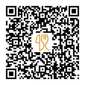 QR-code link naar het menu van Applebee's