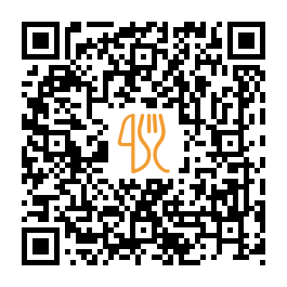 QR-Code zur Speisekarte von Пельменная № 7