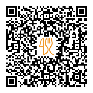 QR-Code zur Speisekarte von Hotel-Restaurant Sonnengarten