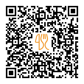 QR-Code zur Speisekarte von South 48th Bistro