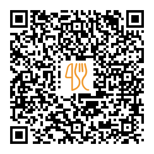 QR-Code zur Speisekarte von Pescheria Ittica Brianza Cesana Brianza