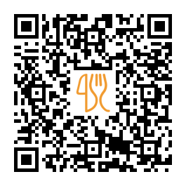 QR-Code zur Speisekarte von Thai Home