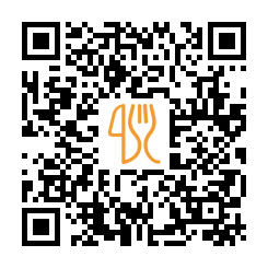 QR-Code zur Speisekarte von Ghoda Chai