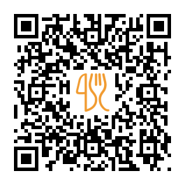 QR-Code zur Speisekarte von La Naranja