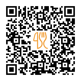 Carte QR de Pendeli's Pizza Laval