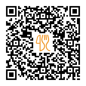 QR-Code zur Speisekarte von Curry Co.