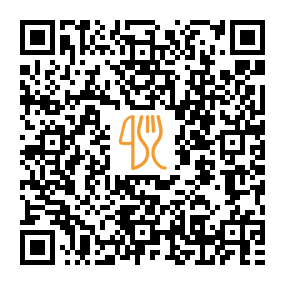 Enlace de código QR al menú de Mr. Pizza