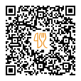 QR-Code zur Speisekarte von Yóu Tiáo Xiǎo Shí Guǎn