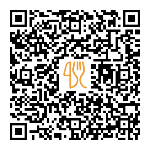 QR-Code zur Speisekarte von Badische Eismanufaktur Manufactura Ls Gmbh