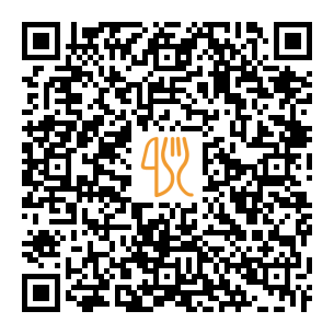 QR-Code zur Speisekarte von Canopy Rivers Casino