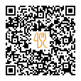 QR-Code zur Speisekarte von Taverna Siciliana