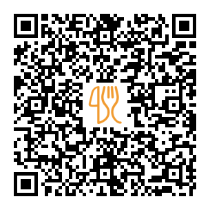 QR-Code zur Speisekarte von L' Alba Della Pizza Cesano Boscone