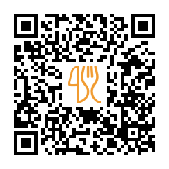 QR-Code zur Speisekarte von B3 Backpackers