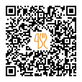 QR-Code zur Speisekarte von Goldener Ring