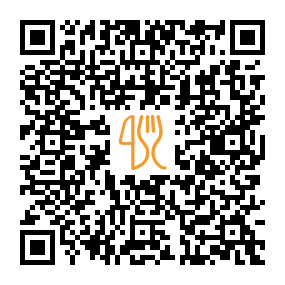 QR-Code zur Speisekarte von Saloon 4 Luglio