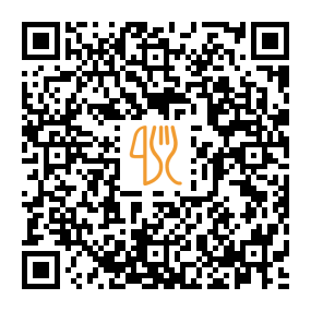 QR-Code zur Speisekarte von Jim Thai Cuisine