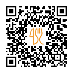 QR-Code zur Speisekarte von Jagerhof