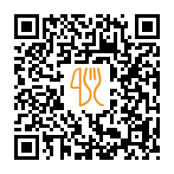 Carte QR de Bella Mia