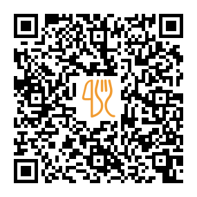 QR-Code zur Speisekarte von Le Clos Du Vigneron