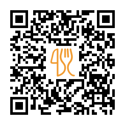 QR-Code zur Speisekarte von T. J. 's Grill