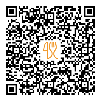 Enlace de código QR al menú de Main Park Prima Döner Pizza Kebap Haus Wirsind Jetz In Haupt Str 8 63755hörstein