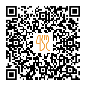 Carte QR de K 2 Döner Kebab Center