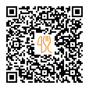 QR-Code zur Speisekarte von Hidalgo