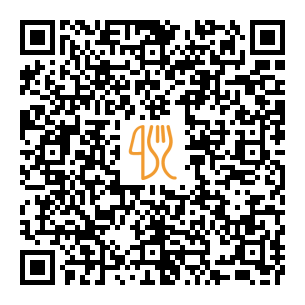 QR-Code zur Speisekarte von Pizzeria Monterosa Cesano Boscone