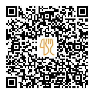 Carte QR de Café/biergarten Am Feng-shui-park In Lalling