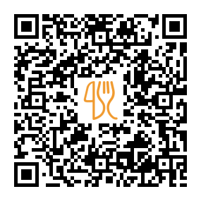 Carte QR de Laguna Pizzadienst