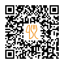 QR-Code zur Speisekarte von Café Veloso Hamburg