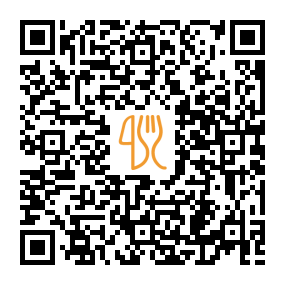 Carte QR de Döner Eck 2 Obersontheim