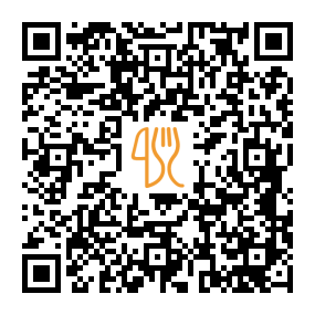 Enlace de código QR al menú de Zur Herbstlinde