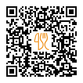 QR-Code zur Speisekarte von Asia City China