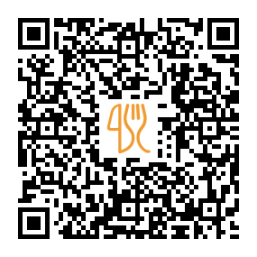 QR-Code zur Speisekarte von Szechuan Chef