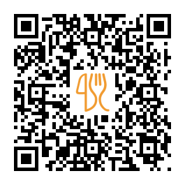 QR-Code zur Speisekarte von Junction 8