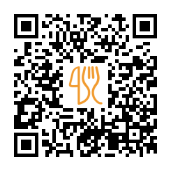 QR-Code zur Speisekarte von Ibbs Bazar