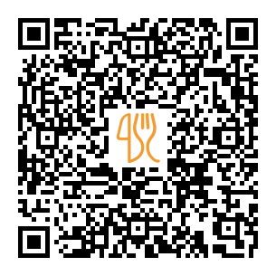 QR-Code zur Speisekarte von Churrasco Grego Espeto Douro