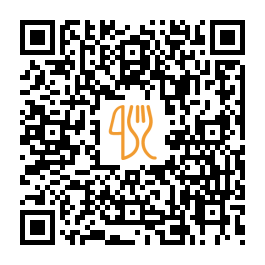 QR-Code zur Speisekarte von Thai Chi