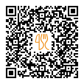 Enlace de código QR al menú de Eiscafé Florenz