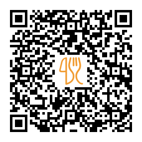 QR-Code zur Speisekarte von La Fogata