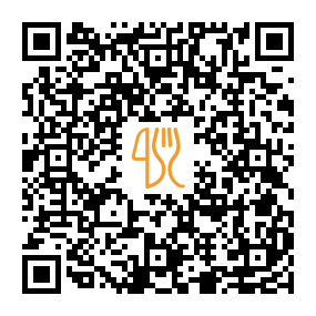 QR-code link para o menu de Good Good Mexican Grill Mò Shì Kǎo Ba
