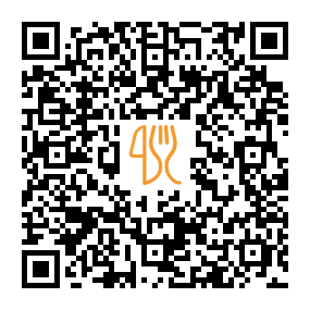 QR-Code zur Speisekarte von Sri Thai Cafe