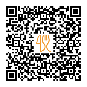 QR-Code zur Speisekarte von Yo! Sushi