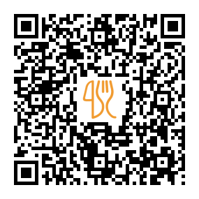 QR-Code zur Speisekarte von La Table Du Val D'adour