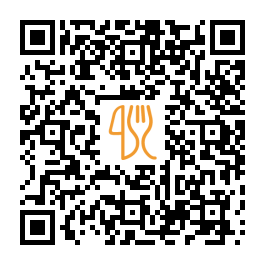 QR-Code zur Speisekarte von HG Bistro