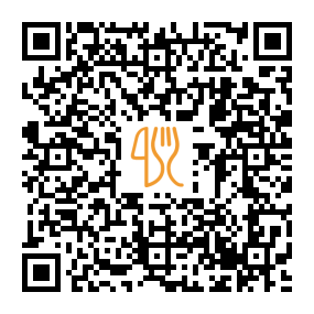 Enlace de código QR al menú de Nickels VSL