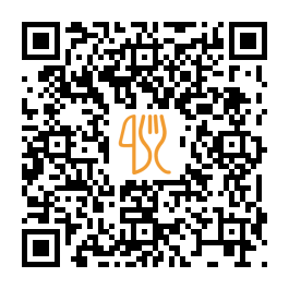 QR-Code zur Speisekarte von 19th Hole