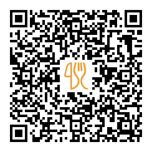 Enlace de código QR al menú de Badehaus