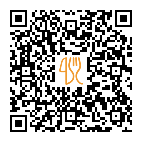 QR-Code zur Speisekarte von The Cheesecake Factory